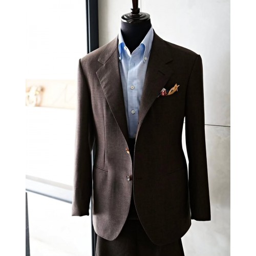 69905 by Ms Ming Shine